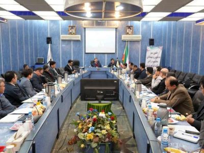 تسریع در روند دستیابی به اهداف توزیع برق با مدیریت دارایی‌های فیزیکی