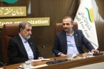 چالش‌ها باعث توقف منطقه آزاد انزلی نمی‌شود 