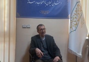 ارتقای فرهنگ عاشورایی امر به معروف یک ضرورت اجتناب‌ناپذیر است