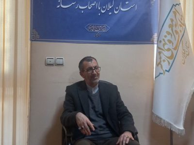 ارتقای فرهنگ عاشورایی امر به معروف یک ضرورت اجتناب‌ناپذیر است
