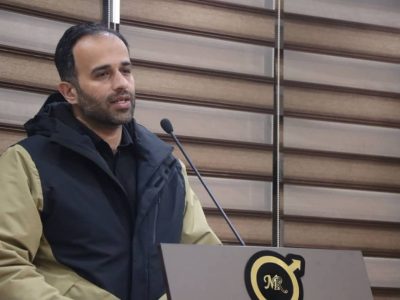 شهرداری متعهد به رعایت حقوق شهروندی کودکان است