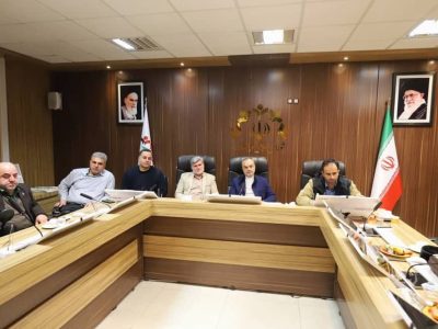 بهره‌برداری از چند تقاطع غیر همسطح تا‌ پایان سال جاری