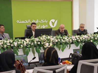 ۵۸ کارگاه فرشبافی گیلان منتظر مهر بانک‌ها هستند