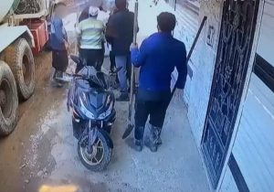 جزییات بیشتر از نزاع مرگبار در پستک رشت/ ۷ نفر دستگیر شدند
