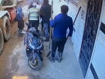 جزییات بیشتر از نزاع مرگبار در پستک رشت/ ۷ نفر دستگیر شدند