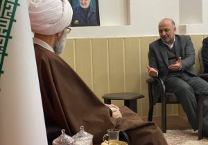 یک میلیون و ۸۰۰ هزار نفر از خانواده شهدا و جانبازان کشور تحت پوشش بیمه دی هستند