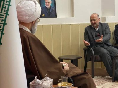 یک میلیون و ۸۰۰ هزار نفر از خانواده شهدا و جانبازان کشور تحت پوشش بیمه دی هستند