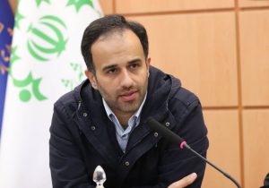 برگزاری جشنواره‌های فرهنگی و هنری فرصتی مناسب برای شناساندن رشت است