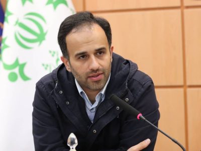 برگزاری جشنواره‌های فرهنگی و هنری فرصتی مناسب برای شناساندن رشت است