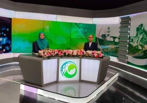افتتاح ۶۰۰ پروژه عمرانی به ارزش ۱۲ هزار میلیارد تومان در دهه فجر