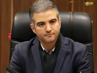 انتقاد شدید رئیس کمیسیون توسعه پایدار شورا از بی‌توجهی به اجرای پروژه گردشگری تالاب عینک