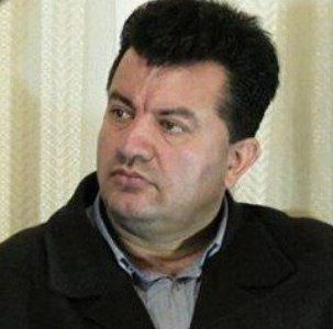 راز پنهان پشت توپ فوتبال؛ عشق، شهرت یا تجارت؟!