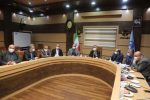 بیش از ۹۵ درصد تکالیف قانونی جوانی جمعیت اجرایی شده است