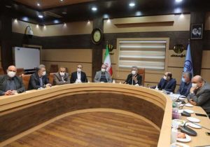 بیش از ۹۵ درصد تکالیف قانونی جوانی جمعیت اجرایی شده است