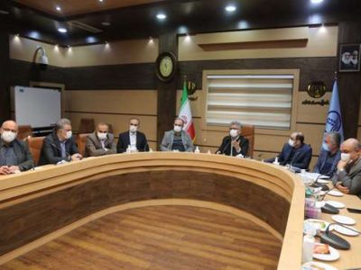 بیش از ۹۵ درصد تکالیف قانونی جوانی جمعیت اجرایی شده است