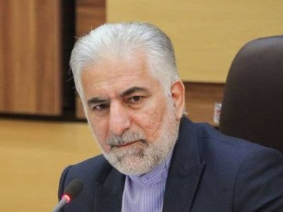 آزادی ۴۰۰ زندانی جرایم غیرعمد از زندانهای گیلان