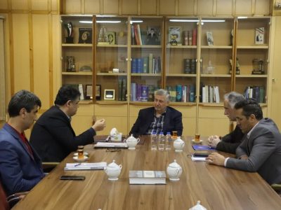 ناتوانی متقاضیان مسکن ملی گیلان از پرداخت «اقساط آورده»/ لزوم اتخاذ تدابیر فوری 