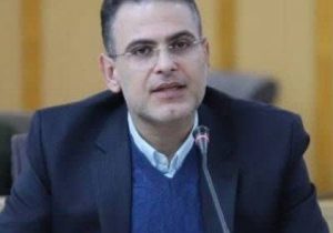ایجاد پنج هزار و ۴۵۴ فرصت شغلی در ۹ ماهه امسال