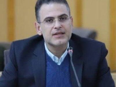 ایجاد پنج هزار و ۴۵۴ فرصت شغلی در ۹ ماهه امسال