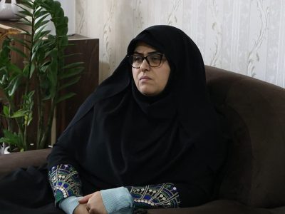 فرصت‌سازی برای کودکان و نوجوانان در اولویت است