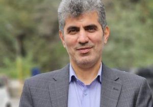 تولید بیش از ۹ هزار تن مرغ سبز در گیلان