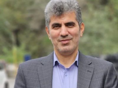 تولید بیش از ۹ هزار تن مرغ سبز در گیلان