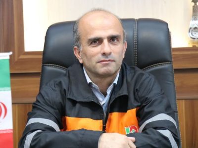 افتتاح ۴۶ عنوان پروژه و طرح در دهه فجر