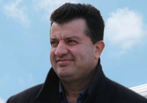 خرید و فروش انسان یا اجاره خدمات؟!