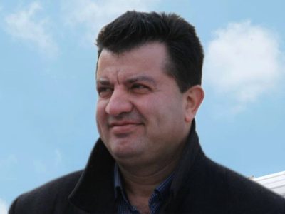 خرید و فروش انسان یا اجاره خدمات؟!