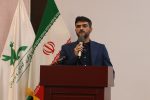 بازخوانی پیام رسالت پیامبر نور و رحمت برای آینده‌سازان