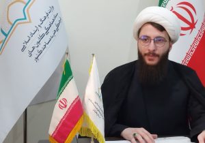 بزرگداشت دهه فجر با اجرای ۴۳ ویژه برنامه در مساجد گیلان