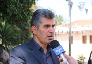 ۷۴ طرح کشاورزی در گیلان افتتاح می‌شود