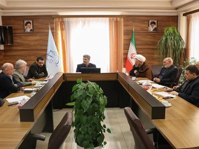 رواج فرهنگ نیکوکاری و گذشت برکات فراوانی برای مردم دارد