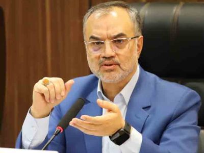 گلایه شورا و شهروندان از وضعیت آسفالت و تاخیر در تملک پروژه سعدی به سرگل