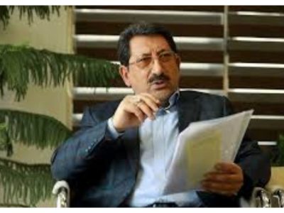 اعتراض شدید وزیر صمت به تقلیل مجدد گاز و برق صنایع