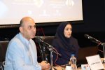 کارگاه آموزشی پیشگیری از آسیب‌های اجتماعی در رشت برگزار شد