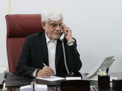 تمام امکانات برای حل مشکلات مردم گیلان بسیج شود
