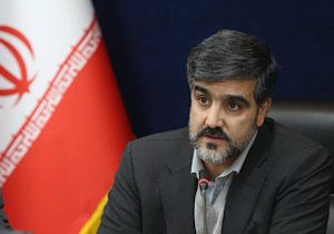 اجرای پویش فرهنگی – ایمنی “چشم به راهیم” در نوروز 