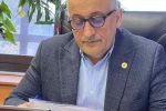 افزایش ۴۱ درصدی صدور کارت بازرگانی در گیلان