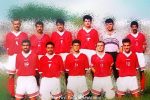 سپیدرود می‌خواهد نفس بکشد!