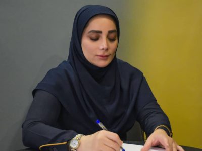 ظرفیت‌های بالغ نشده توسعه گردشگری در رشت