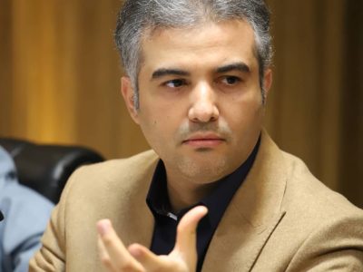پیوند رسانه و مدیریت شهری بر مبنای سه گزاره کیفیت حقوق شهروندی بررسی شود
