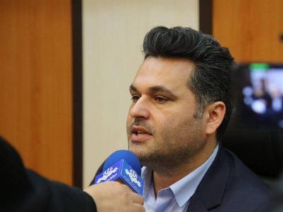 تیم‌های ورزشی مرکز وکلای گیلان راهی المپیاد ورزشی مرکز وکلای قوه قضاییه کشور شدند