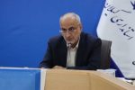 در اختیار قرار دادن ۱۸ دستگاه ماشین‌آلات سنگین معادن به راهداری استان