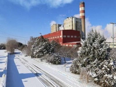 آمارهای وارونه که خستگی به تن همکاران نفت و نیرو می‌گذارند