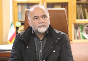  تجهیز ۱۰ محل اسکان اضطراری در شهرستان رشت/ استقرار ماشین آلات برف‌روبی در محورها 