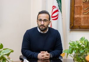 نفس شهر باران‌های نقره‌ای به شمارش افتاده
