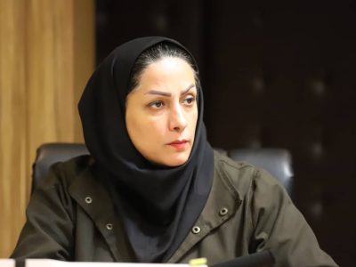 آفرودسواری قابلیت جدید خیابان‌های رشت