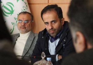 حل معضل ترافیک نیازمند توسعه و هوشمندسازی حمل و نقل عمومی است