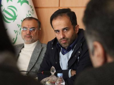 حل معضل ترافیک نیازمند توسعه و هوشمندسازی حمل و نقل عمومی است